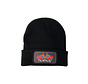 Beanie Norway