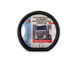USZCZELKA LISTWA PODSZYBIA SZYBA DRZWI SCANIA DAF IVECO VOLVO FIAT OPEL