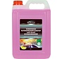Protecton - Ruitensproeiervloeistof - 5Liter