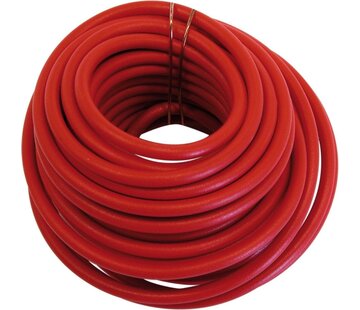 Carpoint - Electricity cable - 5 Meter