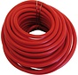 Carpoint - Electricity cable - 5 Meter