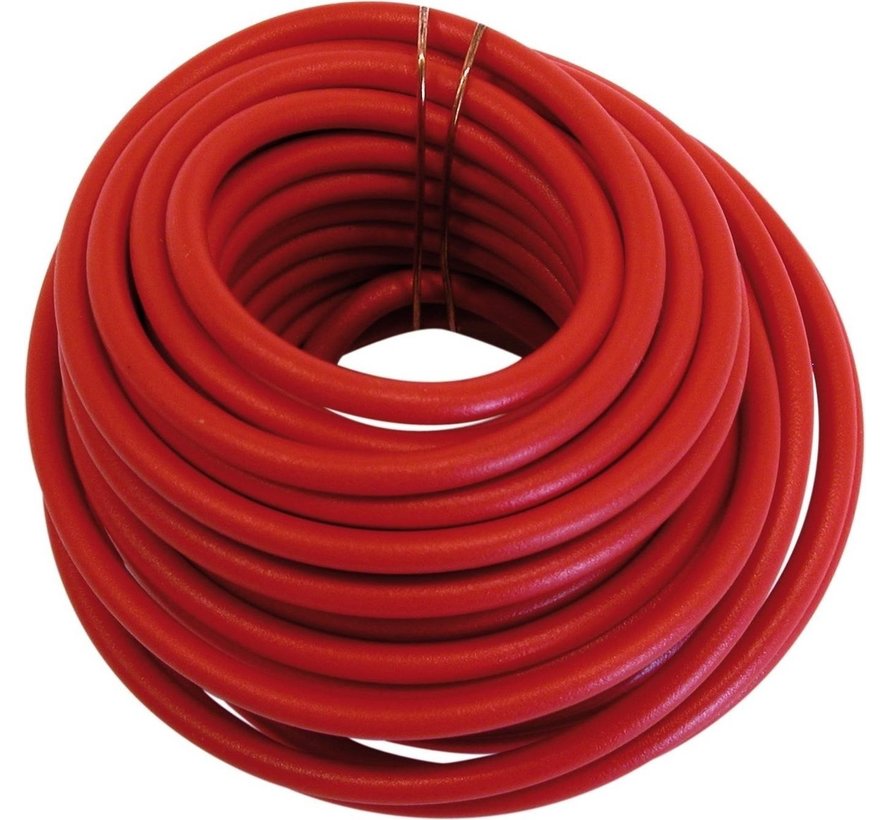 Carpoint - Electricity cable - 5 Meter