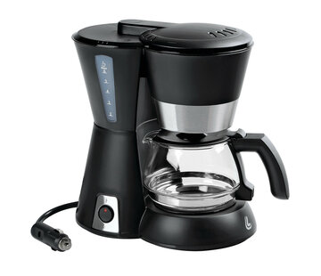 Koffiezetter Arabica - 24V - 300W