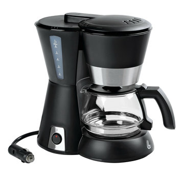 Coffee maker Arabica - 24V - 300W