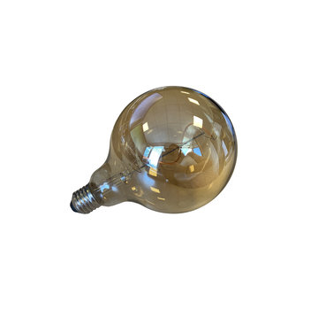 Spare bulb for DreamLED Set of 2 LED pendant lights