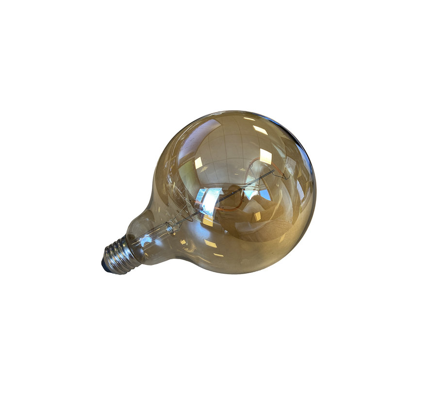 Spare bulb for DreamLED Set of 2 LED pendant lights