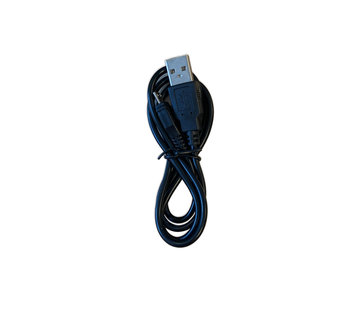 Charging cable for Guardo Action Cam+