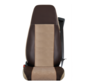 Seat cover for Scania and Renault - Different colors