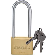 Stanley Padlock 50 mm