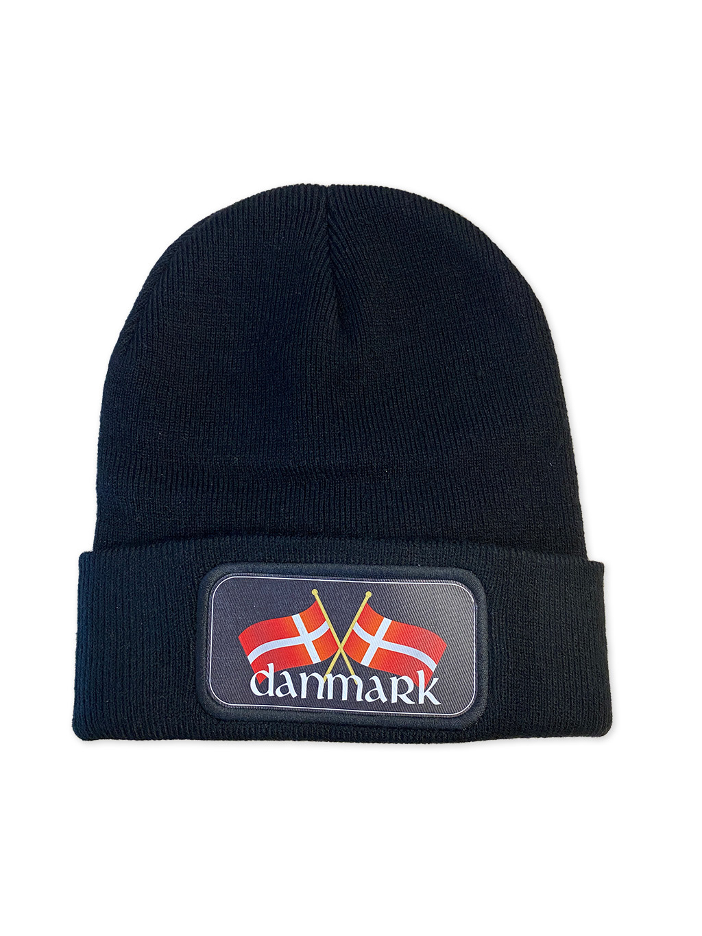 Hat Denmark - Joostshop