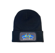 Hat Sweden