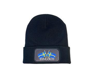 Hat Sweden