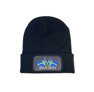 Hat Sweden