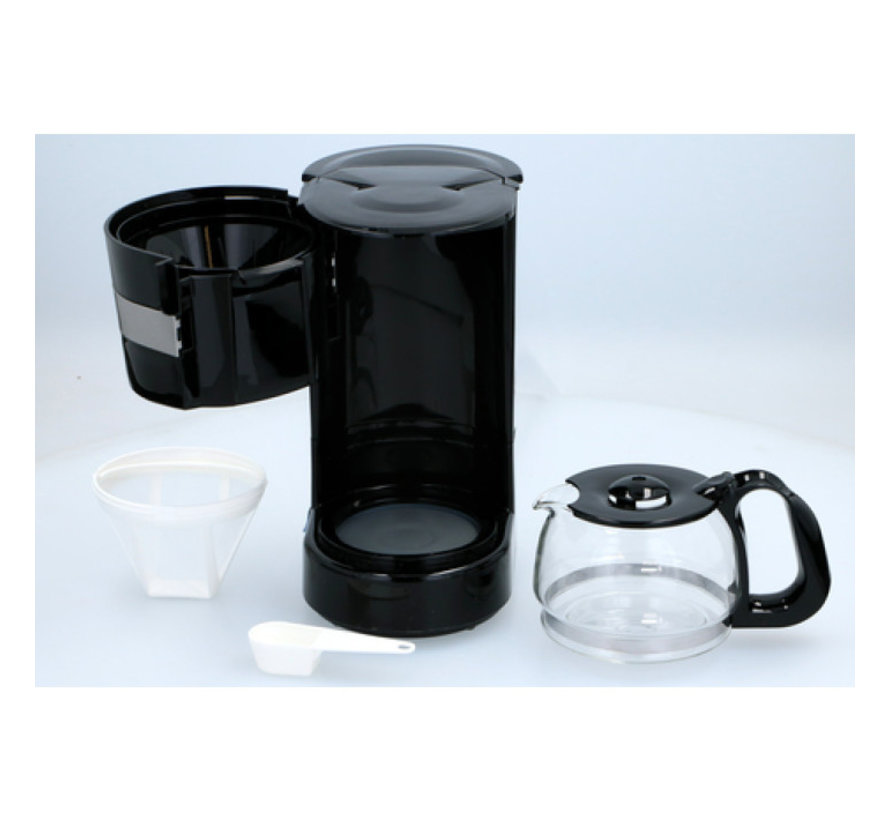 Coffee maker 24V - 300W