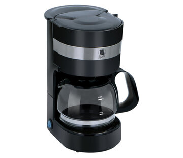 Coffee maker 24V - 300W