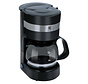 Coffee maker 24V - 300W