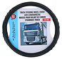 Steering wheel cover for trucks | 44-46