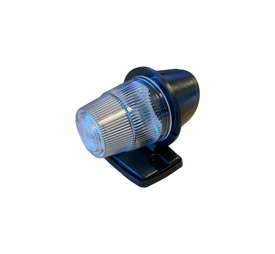 SIM toplamp - verschillende kleuren