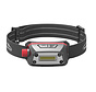 Headlamp LED 5W