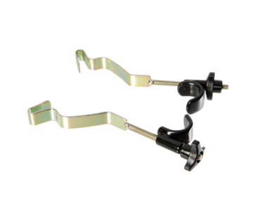 Additional Safety Door Lock – Compatible for Renault T & Renault T High