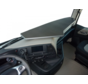 Dashboard table - Whole length - FORD F-MAX (from 2019 - ....)