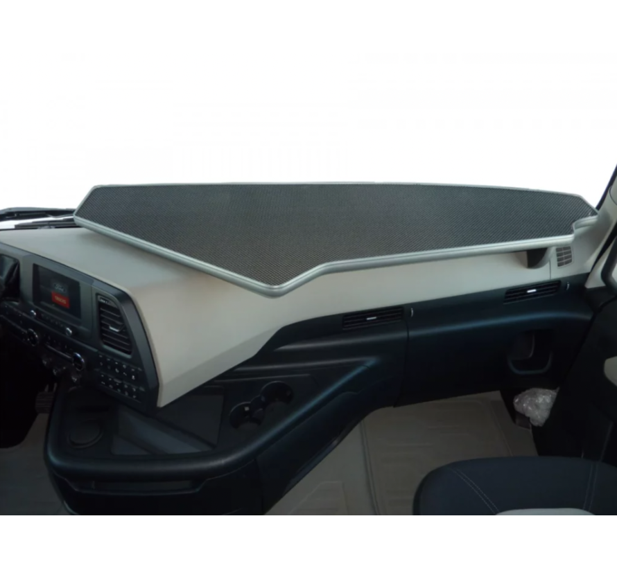 Dashboard table - Whole length - FORD F-MAX (from 2019 - ....)
