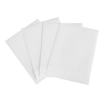 Canvas reparatiestof voor vrachtwagens