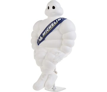 Original Michelin mascot - 40cm