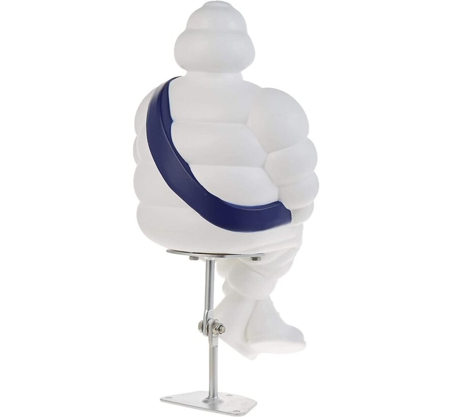 Originele Michelin mascotte - 40cm
