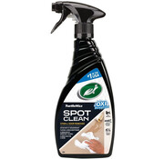 Turtle Wax Spot Clean vlek- en geurverwijderaar – interieur reiniger – 500 ml