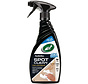 Turtle Wax - Spot Clean - Stain and odor remover