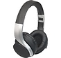 Stereoboomm headphones HP300 - Return deal!