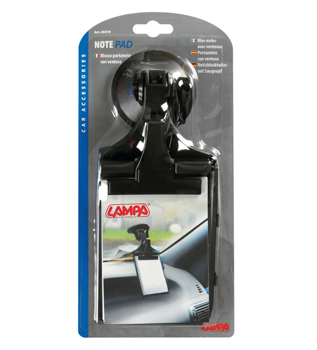 thumbnail image 2 of Race Car Memo Pad , Non Sticky, Notepad - Die Cut - 50 Sheets 2 of 11