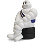 Originele Michelin pop - 19cm