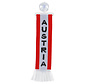 Mini scarf Austria
