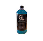 Great Lion - Shampoo & rinse - 1L