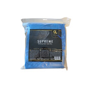 XL droogdoek - Supreme 800GSM - 75x55cm