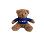 Bear - Blue