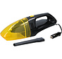 Dunlop - Car vacuum cleaner - 12V