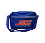 Shoulder bag - Sties - Blue