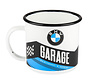 Mug -  BMW Garage