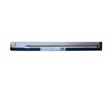 Antenne Solarcon 202