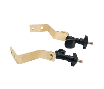 Additional Safety Door Lock – Compatible for DAF XF / XG / XG+ / XD