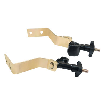 Additional Safety Door Lock – Compatible for DAF XF / XG / XG+ / XD