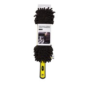 Dunlop wheel brush chenille