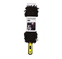 Dunlop wheel brush chenille