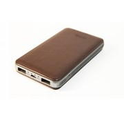 mr Handsfree Portable charger 8800mAh organic