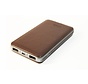 mr. Handsfree Portable charger 8800mAh organic