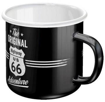 Mug-Highway 66