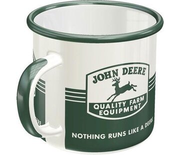 Mug-John Deere